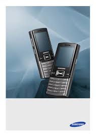 Image result for samsung d780
