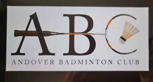 Image result for Devizes Badminton Club