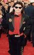Corey Feldman - Wikipedia, the free encyclopedia
