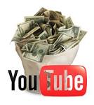 How Does YouTube Make Money for You