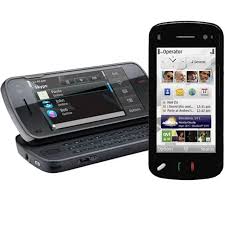 Image result for nokia sliding qwerty