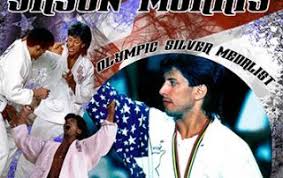 Image result for Universal Martial Arts (Chelmarsh with Neil Morris)