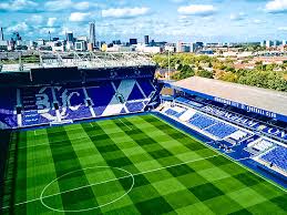 Image result for Birmingham University Ski & Snowboard Club