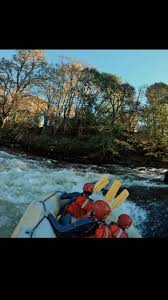 Image result for Splash White Water Rafting & Canyoning