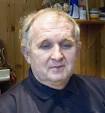 Pál Béla – Ez az az időszak,