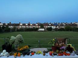 Image result for Ford Sports (Newbury Park) Bowling Club