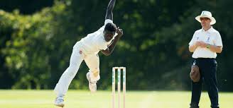 Image result for Arundel Bowling Club