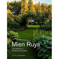 Image result for Mien Ruys