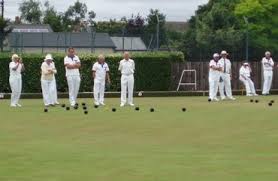 Image result for Arclight Bowls Club