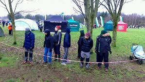 Image result for Glebelands Indoor Bowls Club