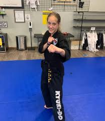 Image result for AKF Martial Arts