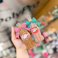 Image result for freshies