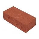 Castaic Red Brick