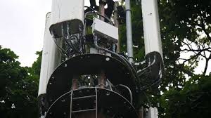 Image result for Leyland Fox Lane Sports Club