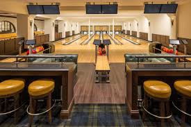 Image result for Macduff Bowling Club