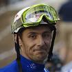 Cédric Gracia - Wikipedia, the free encyclopedia