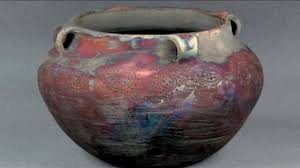 Image result for Worcester and Pershore Shukokai