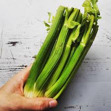 Image result for Sellerie