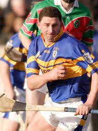 Image result for O`donovan Rossa Gfc
