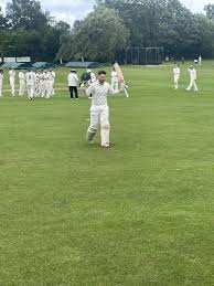 Image result for Brislington Cricket Club