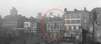 Image result for Manchester Draughts Club