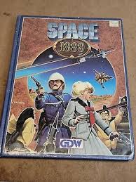 Image result for space 1889