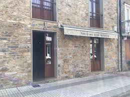 Image result for www.movelia.es