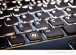 Image result for Windows key