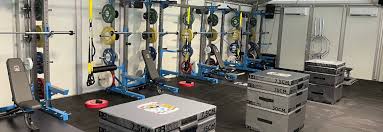 Image result for City Of Coventry Rhythmic Gym Club