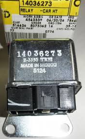 Image result for 4870315629