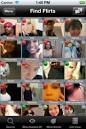Meet24 - Flirt, Chat, Singles - mobile9
