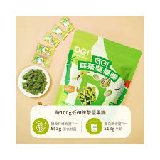 Image result for DIAMOND 貝谷