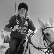 Image result for Taunton Vale Polo Club