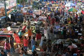 Image result for pasar kreneng