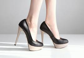 Jual+Sepatu+High+Heels+LM204+Elegan+Murah+3.jpg