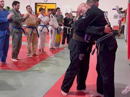 Image result for NEMESIS MARTIAL ARTS & FITNESS