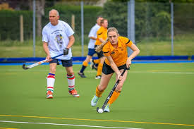 Image result for Horncastle Cricket Club