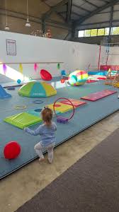 Image result for Carterton Gymnastics Club