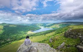 Image result for Manchester & High Peak Ramblers