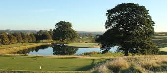 Image result for Cumberwell Park Golf Club