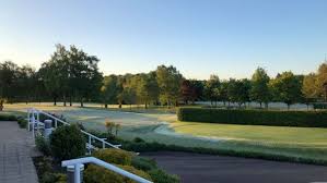 Image result for Charnwood Forest Golf Club