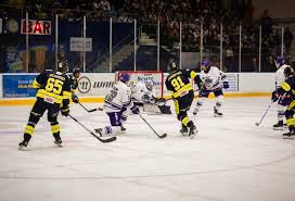 Image result for Romford Junior Ice Hockey Club