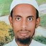 Mufti Abu Bashar, terror