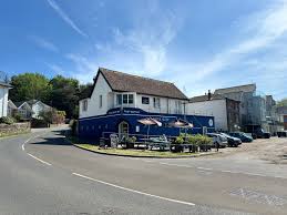 Image result for Bembridge Sailing Club