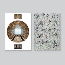 Image result for 春粒