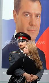 X68K警察沙汰에 대한 이미지 검색결과