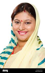 Attēlu rezultāti vaicājumam “adult”