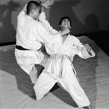 Image result for Kyo Rioku Jutsu