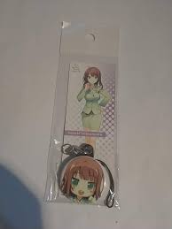 「東雲葉月 恋と選挙とチョコレート」の画像検索結果