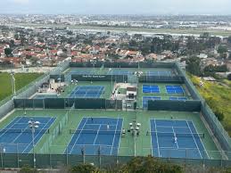 Image result for South Petherton Tennis Club